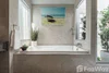 listing thumbnail image 40