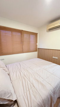 For Sale: Condo at Kalpapruek Maliwan Khon Kaen