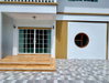 listing thumbnail image 13