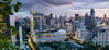 listing thumbnail image 19