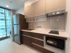 listing thumbnail image 26