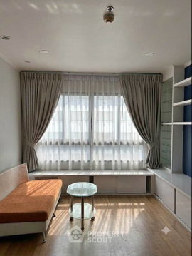2-BR Lumpini Place Phahol-Saphankhwai Near BTS Saphan Khwai (ID 3072570)