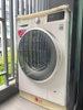 listing thumbnail image 8