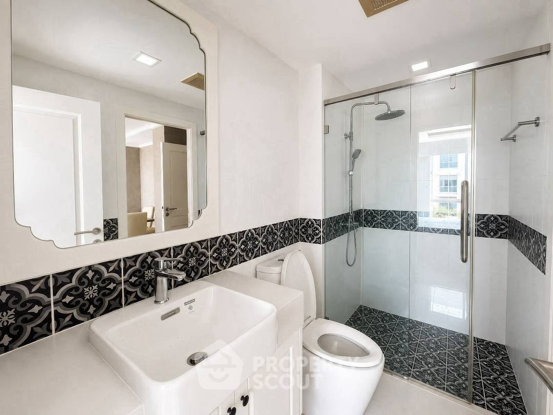 รูป ขายคอนโด 2 ห้องนอน ในโครงการ The Orient Resort & Spa พัทยา (ID 3171649) - รูปที่ 7/12
