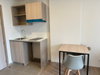 listing thumbnail image 2