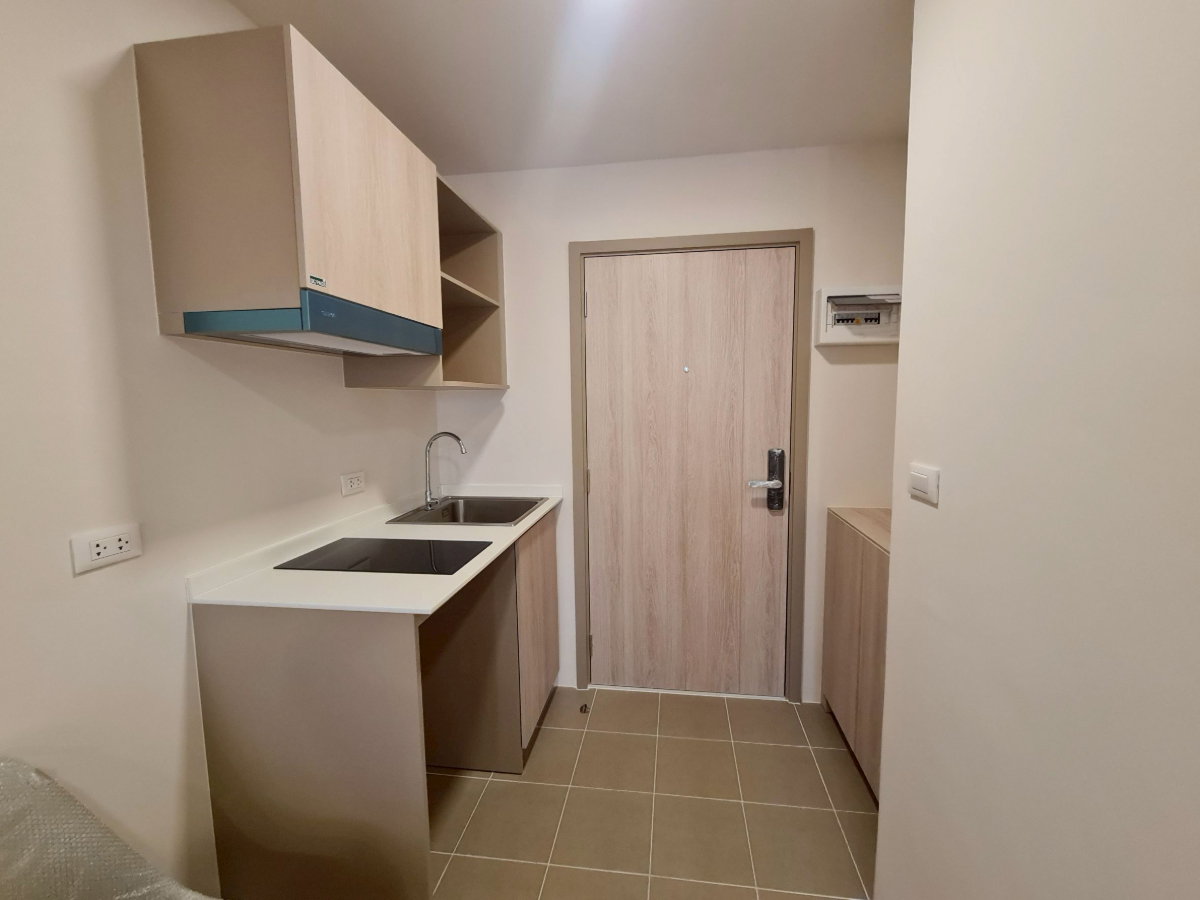 picture DCONDO CAMPUS KHONKAEN PRICE at 2.21 MB by SALE SANSIRI - 2/10