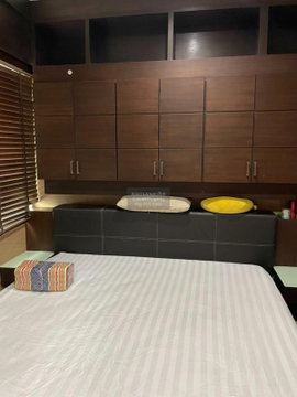 🔥🔥🔥 FOR SALE condo , The Platinum Condominium , BTS-Ratchathewi , Thanon Phetchaburi , Rat Thewi , Bangkok , CX-80494 ✅ Live chat with us ADD LINE @connexproperty ✅ 🔥🔥🔥