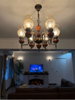 listing thumbnail image 13