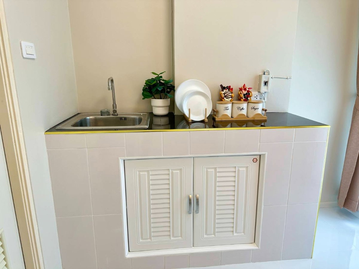 picture Condo for rent The Excel Groove - 22/22