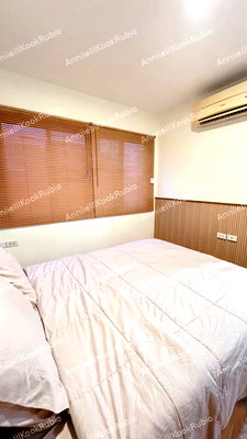 Condos for sale 62 BLOCS Market : For Sale: Condo at Kalpapruek Maliwan Khon Kaen
