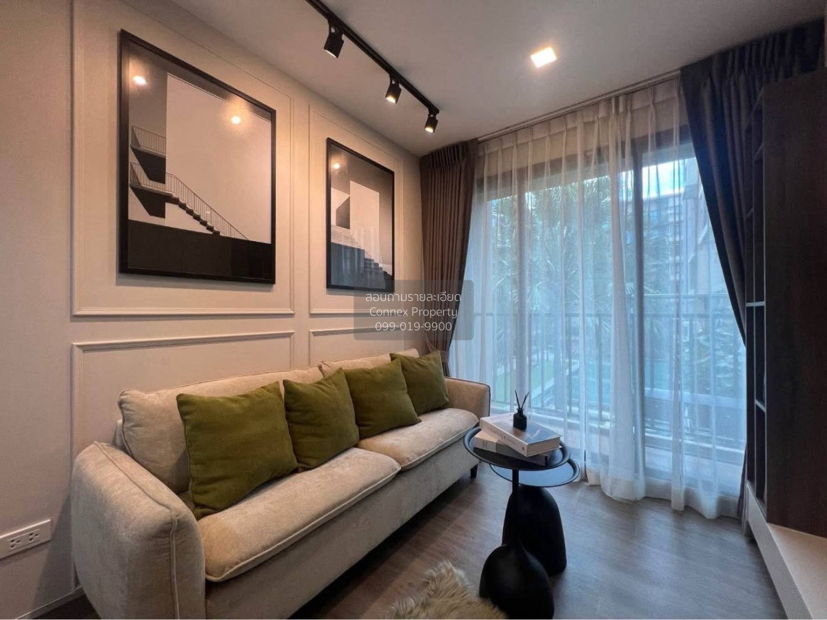 รูป 🔥🔥🔥 ขายคอนโด  สเคป 3 วิชิต เมืองภูเก็ต ภูเก็ต CX-168700 ✅ ทักไลน์ @connexproperty ตอบทันที ทีมงานมืออาชีพ ✅ 🔥🔥🔥 - รูปที่ 5/12
