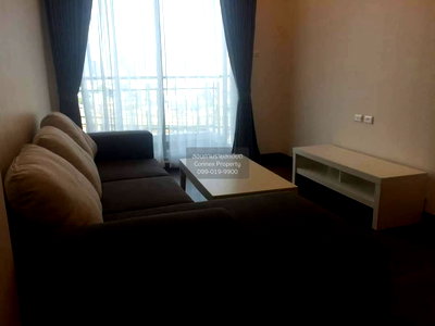 Condos for sale : 🔥🔥🔥 For Sale Condo , Supalai Lite Sathorn-Charoenrat , BTS-Surasak , Bang Khlo , Bang Kho Laem , Bangkok , CX-166378 ✅ Live chat with us ADD LINE @connexproperty ✅ 🔥🔥🔥