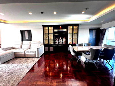 Condos for rent : 🔥🔥🔥 For Rent Condo , Riverside Villa Condominium 1 , high floor , river view , wide frontage , newly renovated , Bang Khlo , Bang Kho Laem , Bangkok , CX-168820 ✅ Live chat with us ADD LINE @connexproperty ✅ 🔥🔥🔥