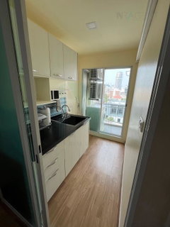 🎉 ขายคอนโด เดอะ เมเปิล รัชดา-ลาดพร้าว อาคาร 1 ชั้น 7 1 ห้องนอน ขนาด 31 ตรม ใกล้ เซ็นทรัล ลาดพร้าว