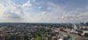 listing thumbnail image 16