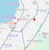 listing thumbnail image 9