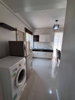 listing thumbnail image 15