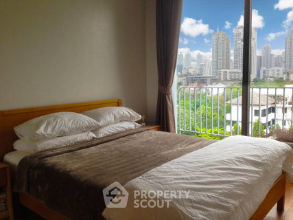 รูปภาพ คอนโด 1 ห้องนอน Down Town 49 ใกล้ BTS พร้อมพงษ์ (ID 636808)