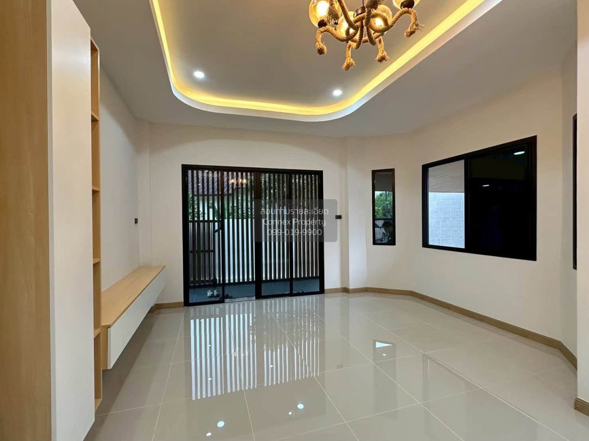 รูป ขายบ้าน บดินทรเดชาเฮ้าส์ - ภูเก็ต รีโนเวทใหม่ เทพกระษัตรี ถลาง ภูเก็ต CX-168130 ✅ ทักไลน์ @connexproperty ตอบทันที ทีมงานมืออาชีพ ✅ - รูปที่ 7/12