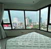 listing thumbnail image 2