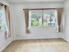 listing thumbnail image 1