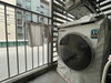 listing thumbnail image 10