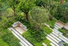listing thumbnail image 3