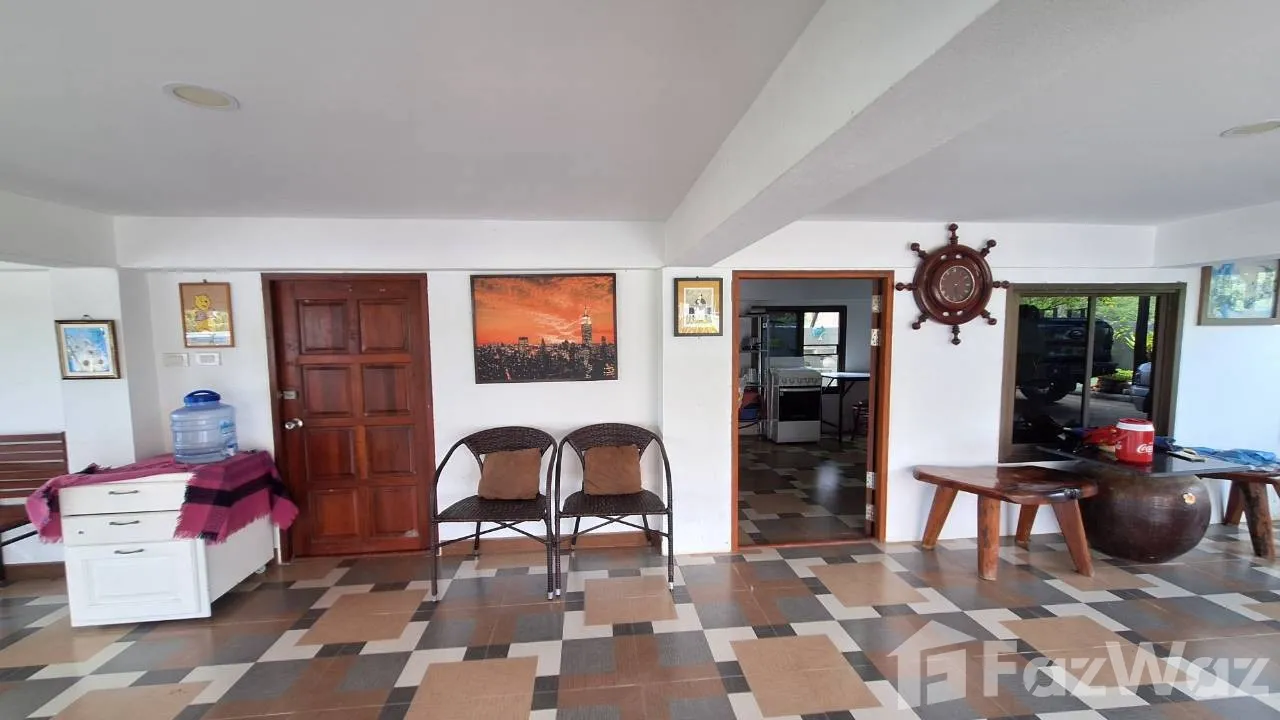 รูป บ้านเดี่ยวให้เช่า 2 ห้องนอน ใน หนองแก, ประจวบคีรีขันธ์ 6664804 - รูปที่ 32/62