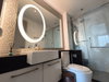 listing thumbnail image 21