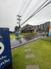 listing thumbnail image 42