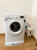 listing thumbnail image 5