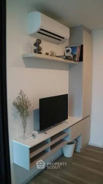 picture 1-BR Condo At Kensington Kaset-Campus, Lat Yao (ID 2234892) - 6/13