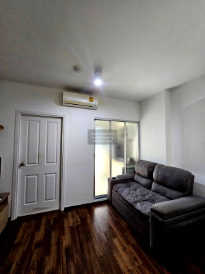 ขายคอนโด : ขายคอนโด  ยู ดีไลท์ รัชวิภา ลาดยาว เขต จตุจักร กรุงเทพ CX-121953 ✅ ทักไลน์ @connexproperty ตอบทันที ทีมงานมืออาชีพ ✅