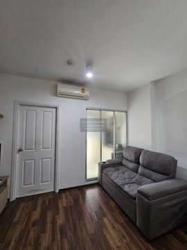 ขายคอนโด ยู ดีไลท์ รัชวิภา ลาดยาว เขต จตุจักร กรุงเทพ CX-121953 ✅ ทักไลน์ @connexproperty ตอบทันที ทีมงานมืออาชีพ ✅