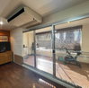 listing thumbnail image 3