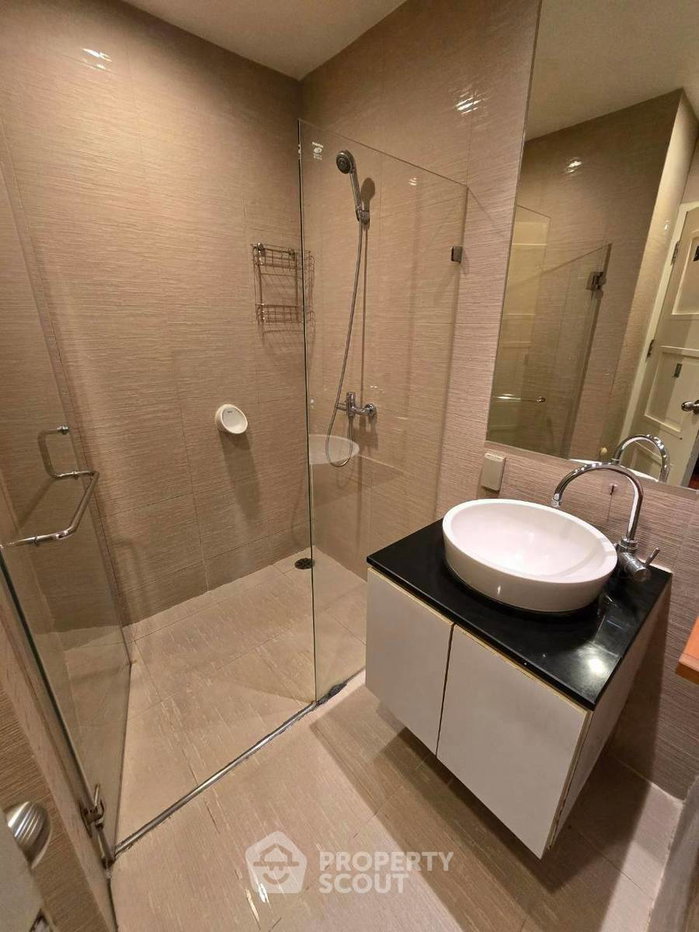picture 200m To BTS Ari | 2-BR Noble Lite, 23rd Floor, 90 Sqm (ID 3173059) - 15/16