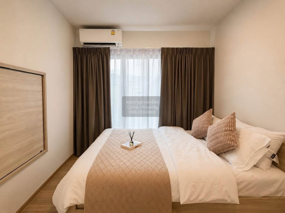 picture 🔥🔥🔥 For Sale Condo , Phyll Phuket , Wichit , Mueang Phuket , Phuket , CX-168964 ✅ Live chat with us ADD LINE @connexproperty ✅ 🔥🔥🔥 - 9/11