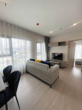 R1075/[ให้เช่า] เดอะ เบส เพชรบุรี–ทองหล่อ (The Base Phetchaburi–Thonglor)