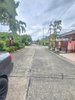 listing thumbnail image 36