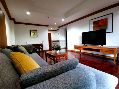 Condos for rent : For Rent Condo , Supreme Ville , Chong Nonsi , Yannawa , Bangkok , CX-168599 ✅ Live chat with us ADD LINE @connexproperty ✅