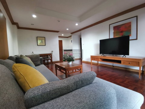🔥🔥🔥 เช่าคอนโด สุพรีม วิลล์ ช่องนนทรี เขต ยานนาวา กรุงเทพ CX-168599 ✅ ทักไลน์ @connexproperty ตอบทันที ทีมงานมืออาชีพ ✅ 🔥🔥🔥