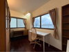 listing thumbnail image 20