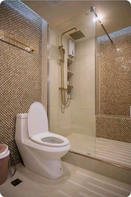 picture Code: 26KJ4192 for rent Ratchawipa Placeπ₯π₯ Line ID: @kjcondo (with @)π₯π₯ - 15/15