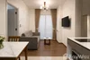 listing thumbnail image 3