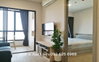 listing thumbnail image 7