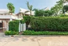 listing thumbnail image 54