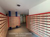 listing thumbnail image 23