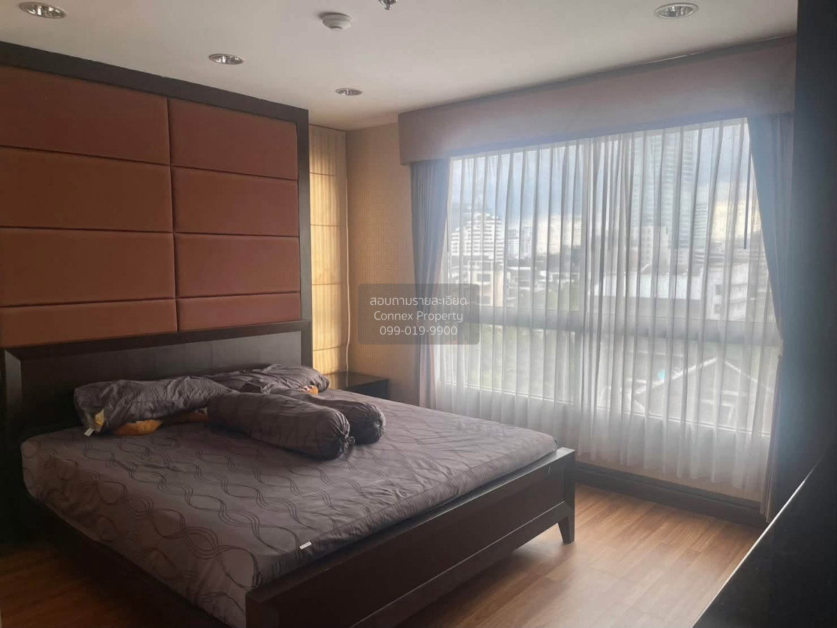 รูป ขายคอนโด  เซ็นทริค ซีน พหลโยธิน 9 BTS-อารีย์ สามเสนใน เขต พญาไท กรุงเทพ CX-163934 ✅ ทักไลน์ @connexproperty ตอบทันที ทีมงานมืออาชีพ ✅ - รูปที่ 8/12