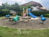 listing thumbnail image 16
