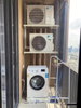 listing thumbnail image 4